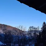 Hike & Ii
